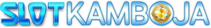 SLOT KAMBOJA