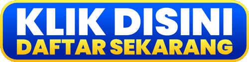 Daftar Sekarang