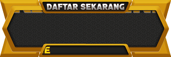 Daftar Sekarang