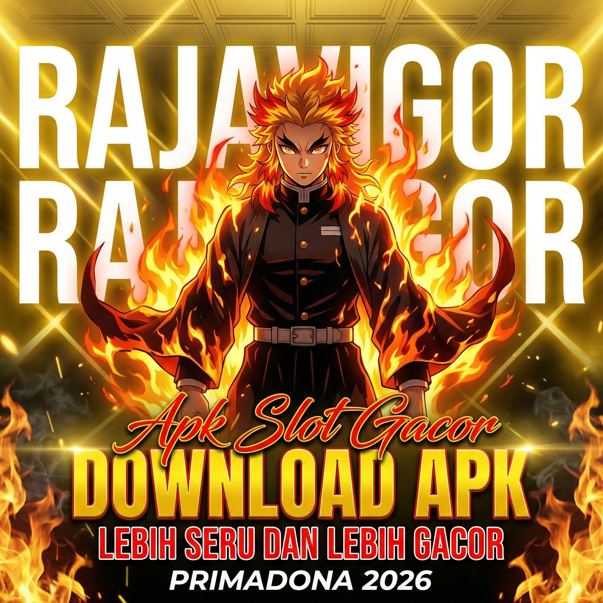 Galaxy A07 Front Black 