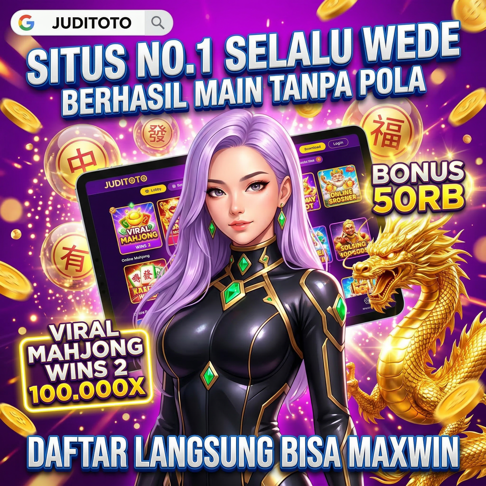 product_image_name-Ace Elec-JUDITOTO - Login Alternatif Bandar Togel 4D Online Resmi & Slot Online Hari Ini-1