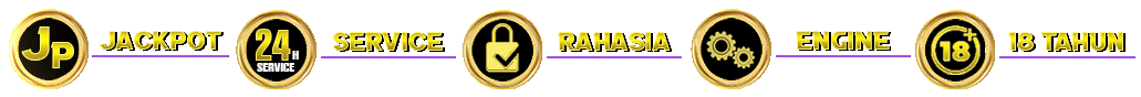 RAJAVIGOR