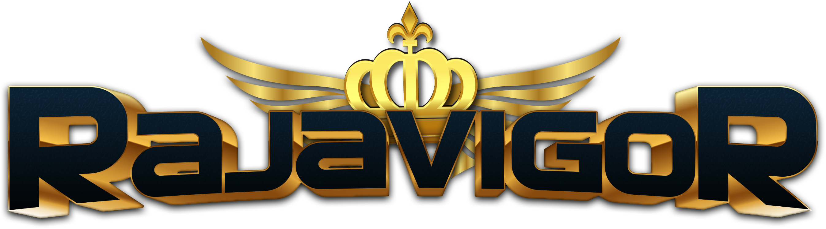 RAJAVIGOR logo