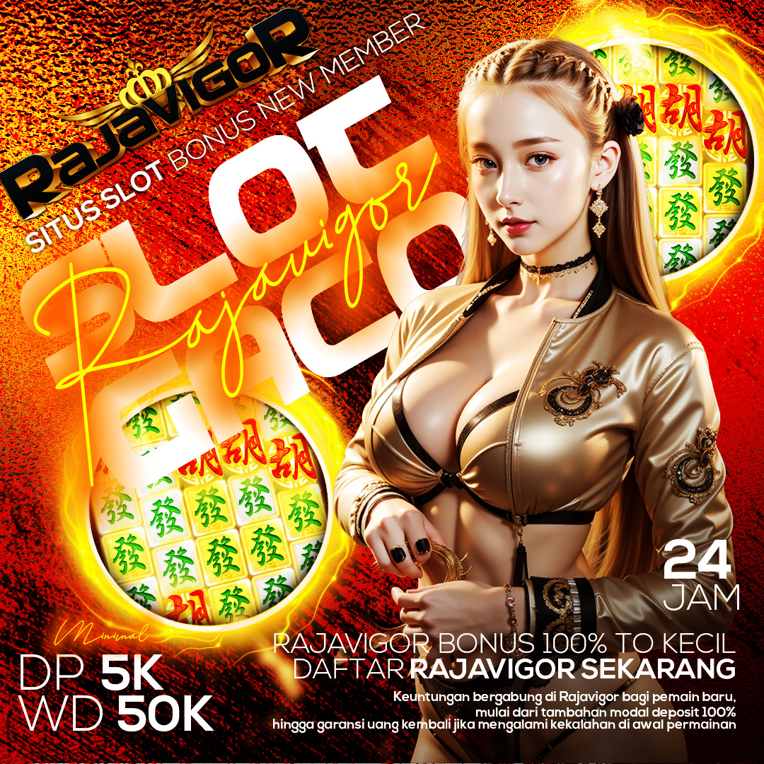 Galaxy A07 Front Black 